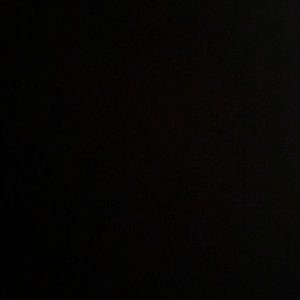 Meet your Posher, Lizette